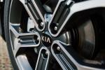 Kia XCeed First Edition 2019 года (UK)